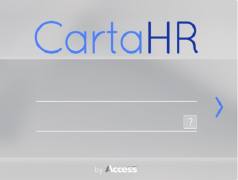 CartaHR